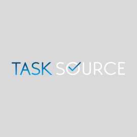Digital Marketing Jobs Indore | Task Source | Apply Now, Indore