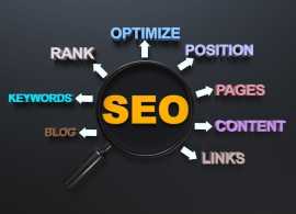 Get Found Online: Affordable SEO for Your Business, Houston