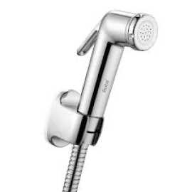 Premium Health Faucets at Affordable Prices - Shop, $ 290