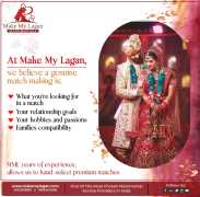 Best Matrimony Sites in India, Delhi