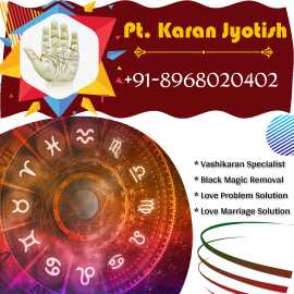 Talk To Astrologer on Whatsapp - Free Kundli Readi, Chandigarh