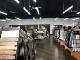 Discover Flooring Stores Near Me, Norcross