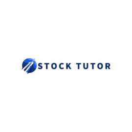 Master the Stock Market: Top Online Courses, Gurgaon