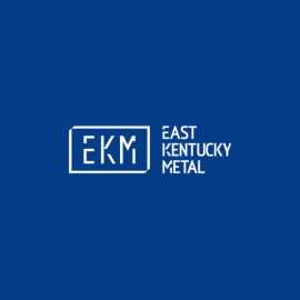 Enhance Your Property with East Kentucky Metal, London