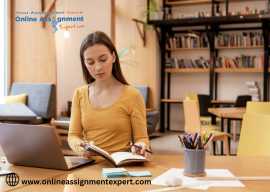 Get the Best Thesis Writing Services in Australia, Sydney