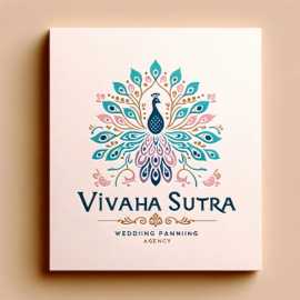 Vivaha Sutra | Wedding Planner in Jaipur, Rajastha, Jaipur