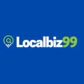  Locabiz99: Your Go-To Free Business Listing Site , Mumbai