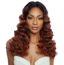 Elevate Your Beauty: Shop HD Lace Wigs Now, Beverly