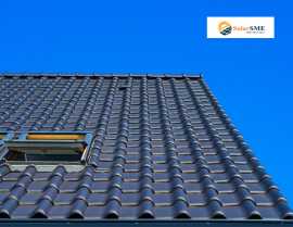 Choosing the Best Roof for Solar Panels, Dallas