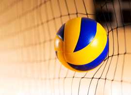 Searching for Private Volleyball Coaching Perth?, Perth