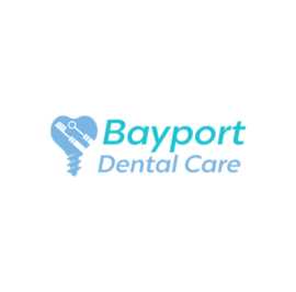 Bayport Dental Care, Bayport