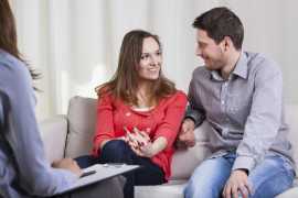 Expert Couples Counseling in San Jose: Rekindle Yo, Milpitas