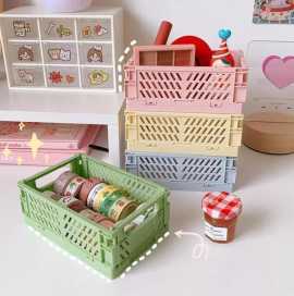 Quality Home Goods Storage Containers - Order Now , ps 8