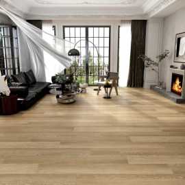 Let Your Space Be the Vibe with Hybrid Flooring , Bayswater