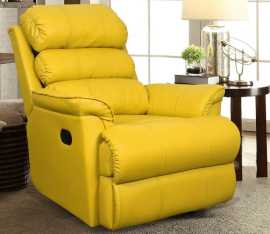 Luxury Recliner Chair: Unbeatable Price!, Bengaluru