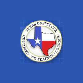 CPR Certification Dallas, TX, Fort Worth