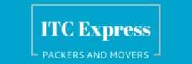 ITC Express Packers And Movers, Pune