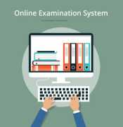 Streamline Your Exam Management Software, Karibib