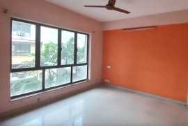 Find Ready to Move Flats in Rajarhat , Kolkata