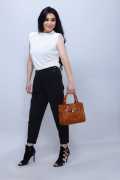 Shop Trendy Mini Handbags For Ladies Online, $ 1,099