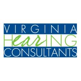 Virginia Hearing Consultants, Virginia Beach