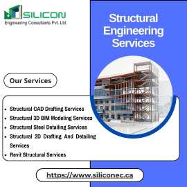 Affordable Structural Engineering Services , Surrey