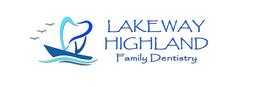 Dentist Lakeway, Southlake