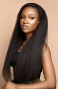 Full Lace Human Hair Wigs Ready For Purchase, Beverly