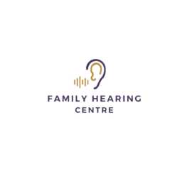 Get The Most Competitive Hearing Aids Cost , Newcastle