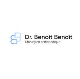 Dr. Benoit Benoit, Montreal