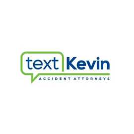 Text Kevin Accident Attorneys, Santa Ana