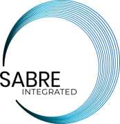 Sabre Integrated Security Systems, New York