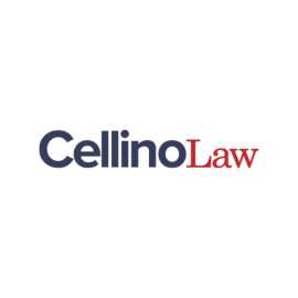 Cellino Law Accident Attorneys, Brooklyn