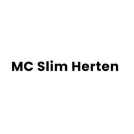 MC Slim herten, Herten