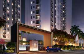 Find Your Dream Apartments in Kolkata, ps 0