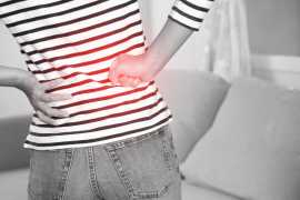 Back Pain Specialist Services, Wilmington