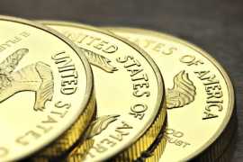 Buy Gold Coins Online with Confidence, $ 0