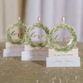 EventGiftSet's Guide To Affordable Wedding Favors , $ 10