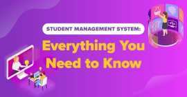 Streamline Your Student Management Software, Bacău