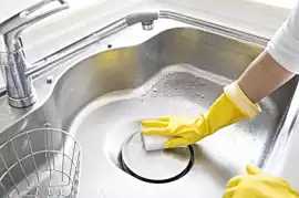 Expert House Cleaning Services in Westchester, NY, Lake Peekskill