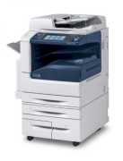 Sharp Laser Printers: High-Quality Printing, Springfield