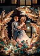 Discover Your Dream Wedding Venue in Sugar Land, Sugar Land