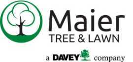 Maier Tree & Lawn, Rochester