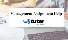 Get Professional Management Assignment Help, Elkhart