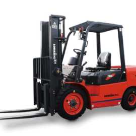 Reliable Forklift Rentals: Boost Your Productivity, $ 0