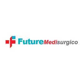 Surgical Products India - Future Medisurgico, Ahmedabad