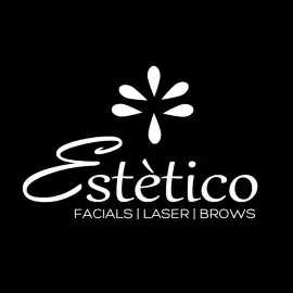 Achieve Flawless Skin with Estetico’s Laser Hair R, Noida