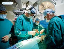 Gastric Sleeve Surgery in Tijuana, Mexico: Afforda, Tijuana