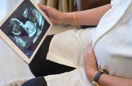 Unlocking the World of Sonography: Your Comprehens, Pune