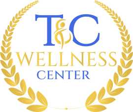 T and C Wellness Center, Maitland